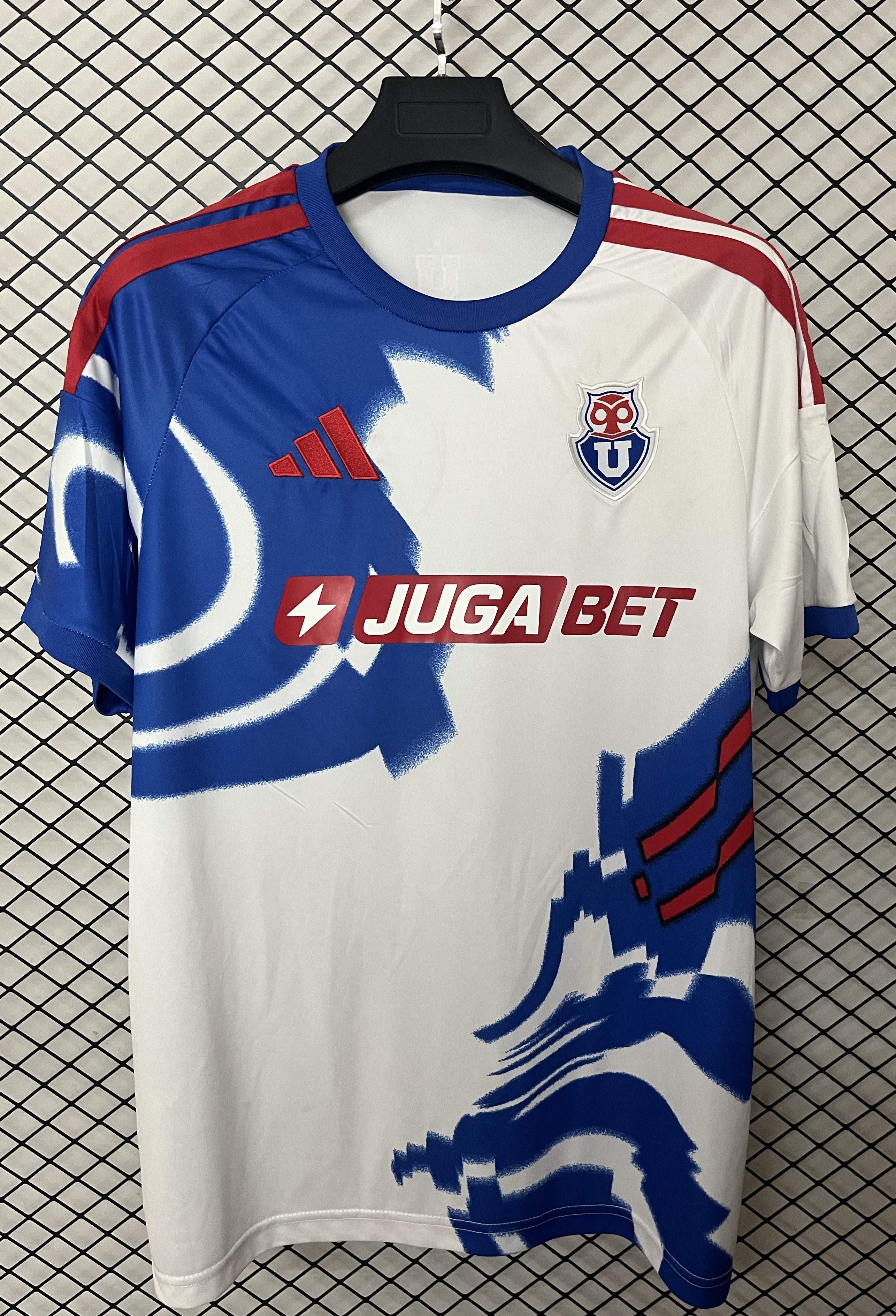 Men 2026 soccer jerseys 061700314->ac milan jersey->Soccer Club Jersey